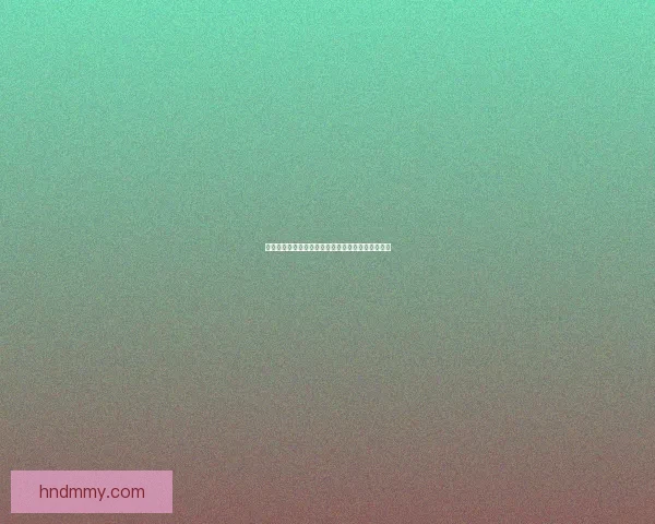 友尽派对：如何在欢笑与泪水中告别一段复杂的友谊