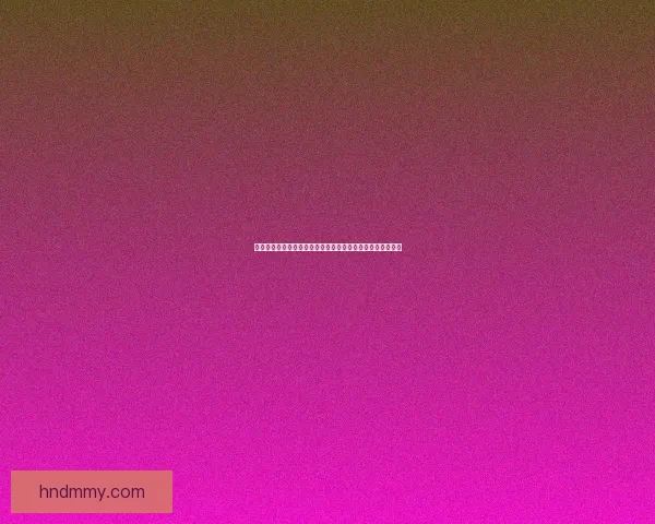 如何在英雄联盟中增加符文页数并进行合理配置提升游戏体验