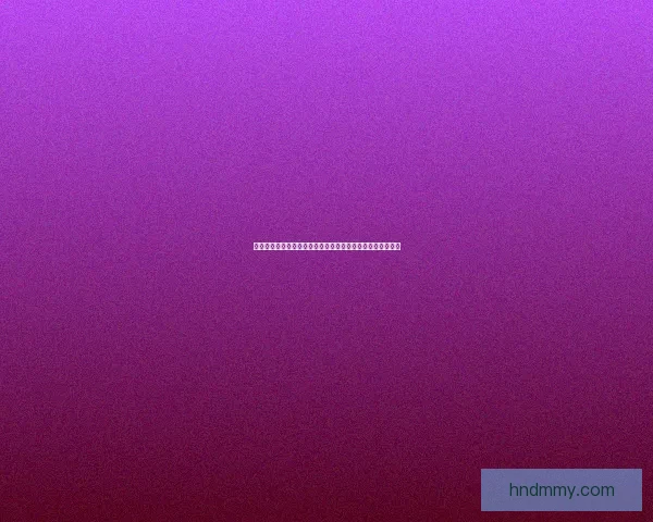 妖精的尾巴手游全新冒险启程探索魔法世界与伙伴们并肩作战