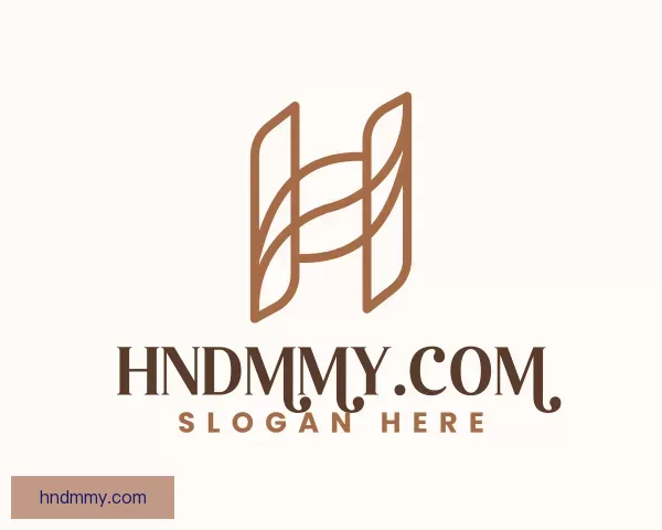 认识心理新足球平台